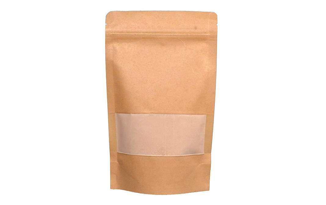 Green Wealth Edible Punarnava Powder    Pack  200 grams